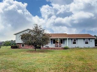 4195 Addison New Carlisle Rd, New Carlisle, OH 45344