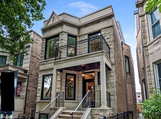 1330 W Newport Ave, Chicago, IL 60657