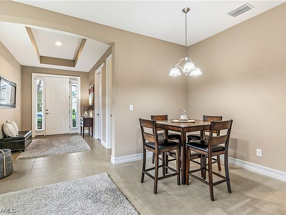 5th image of 3475 Crosswater Dr