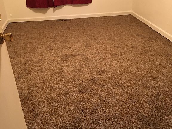 4th image of 1800 Cliffview Ave #C