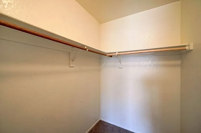7040 W Olive Ave #92 — Photo 20