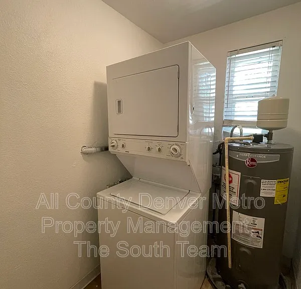 1400 Galena St — Photo 9