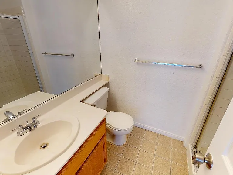 2570 Quail Wood Ct — Photo 18