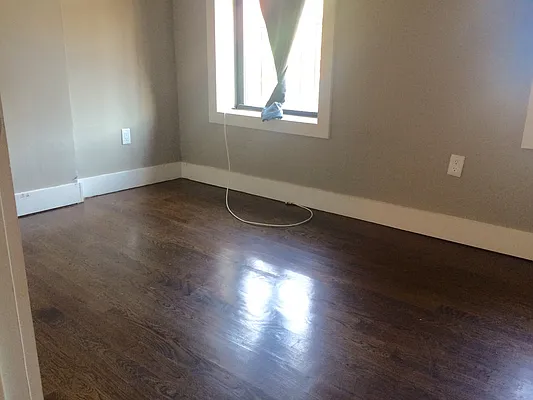 Rented by Premier Metro Realty Corp | media 12