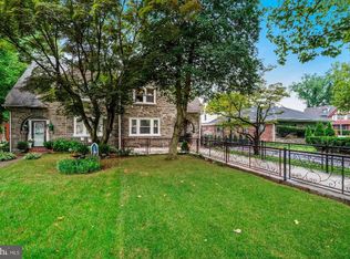 905 Longacre Blvd, Yeadon, PA 19050