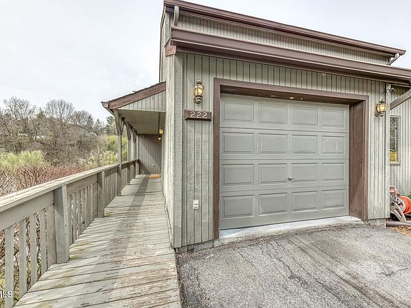 2nd image of 222 Willowbend Ct