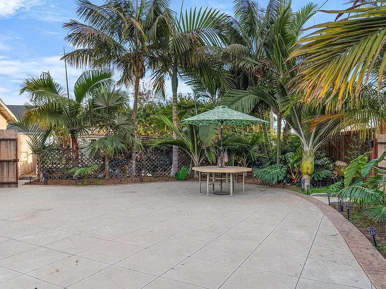 1501 California St — Photo 19