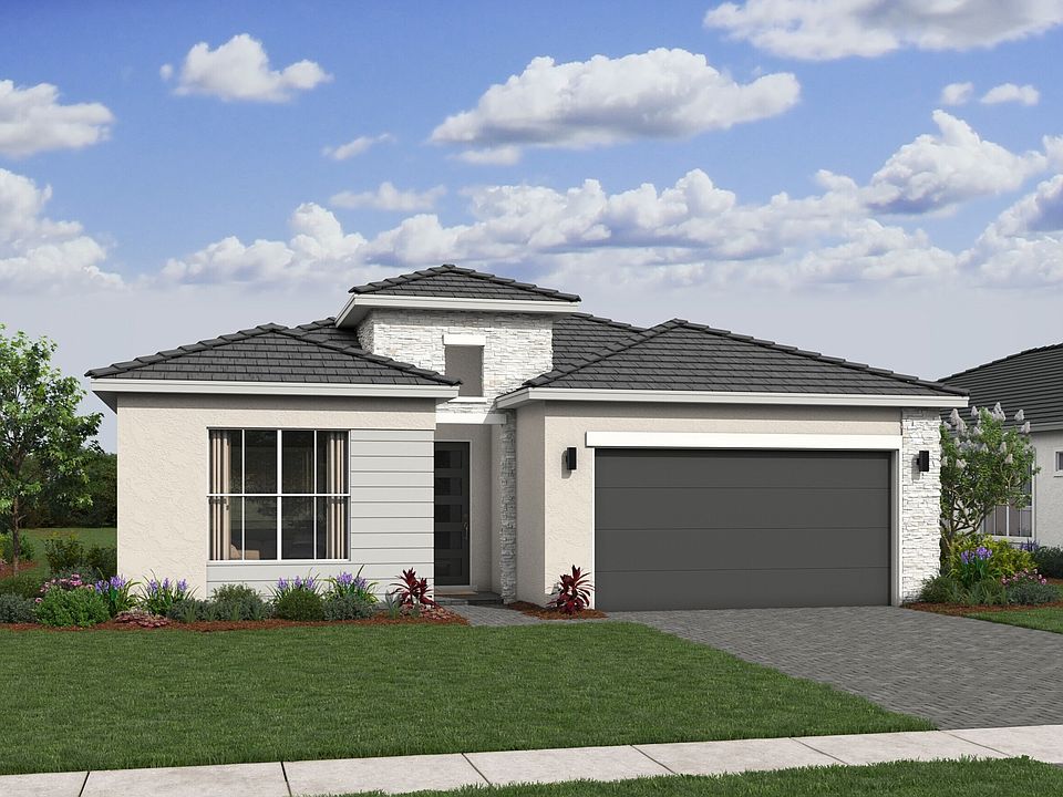 Pasadena - 117 SE Rocky Ter 5