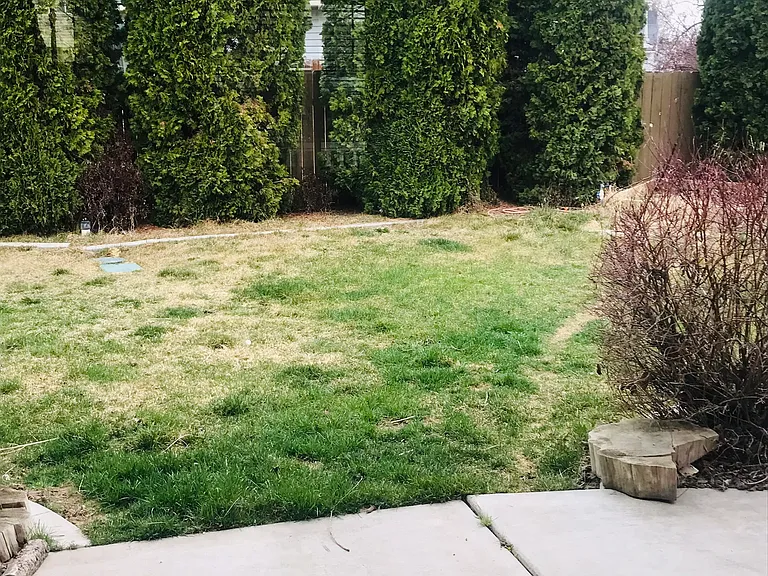 72 N Pleasant Hill Dr — Photo 26