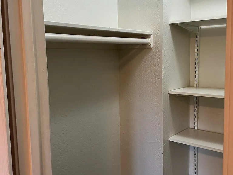 3142 Bristle Branch Dr #3142 — Photo 15