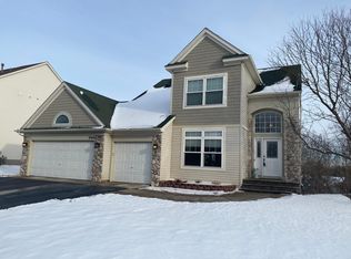 9360 Tyne Ln, Inver Grove Heights, MN 55077