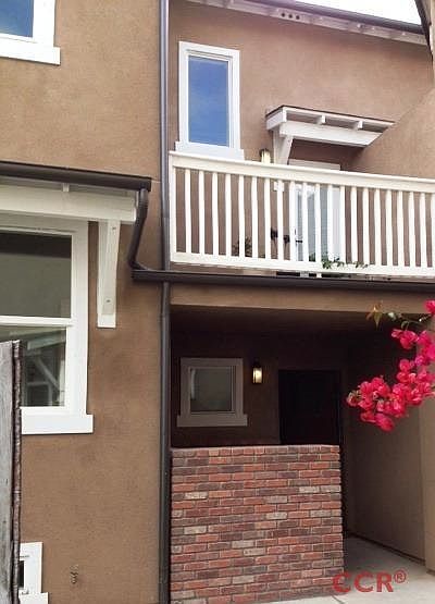 2nd image of 324 Creekview Way