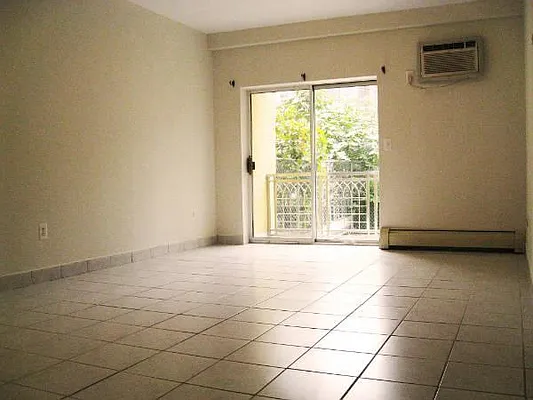 Rented by Astoria NY Condos | media 9