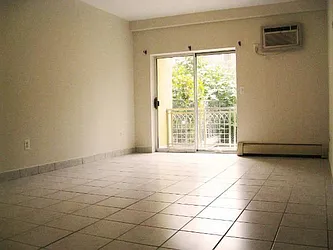 Rented by Astoria NY Condos