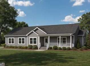 77 Perdue Rd, Greenville, GA 30222