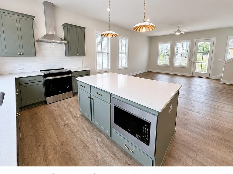 113 Pinecone Pl — Photo 6