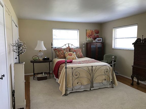5th image of 7967 Jolain Dr