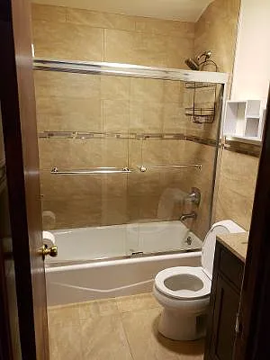 Rented by US # 1 Realty | media 13