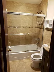 Rented by US # 1 Realty