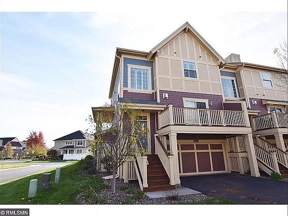 4th image of 15617 Eaglewood Ln