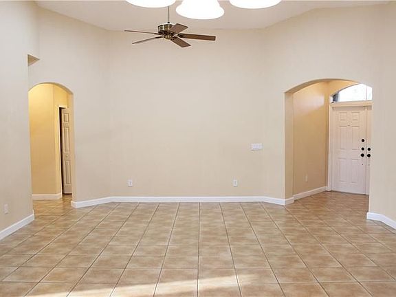 4th image of 10670 Old Hammock Way