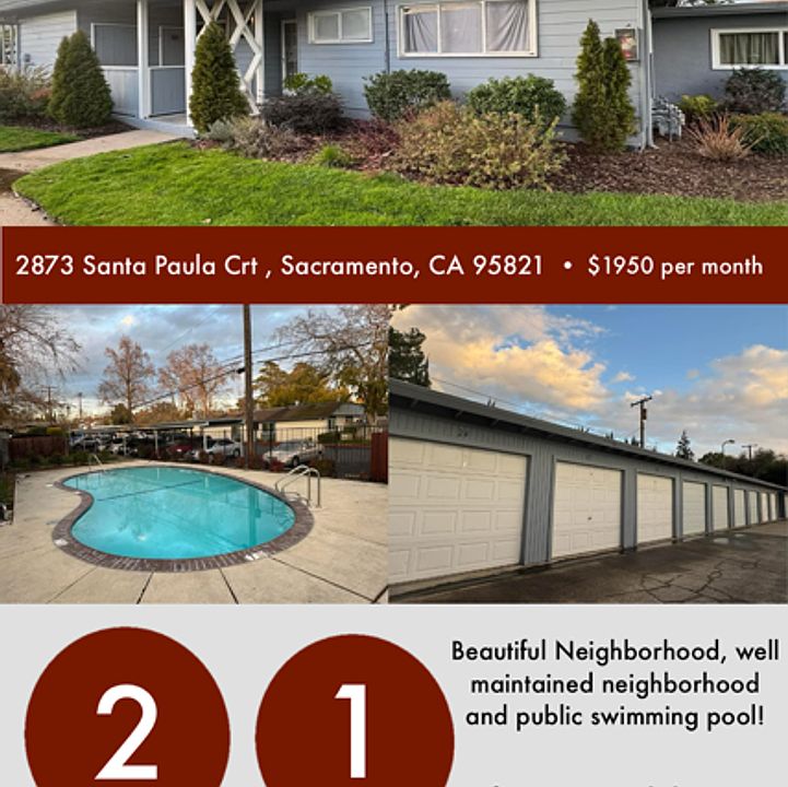 1st image of 2873 Santa Paula Ct