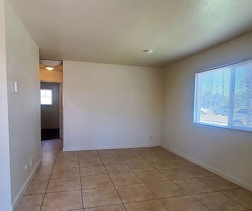 2nd image of 2030 E Ashcroft Ave APT B