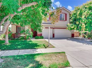 12139 Serra Ave, Chino, CA 91710