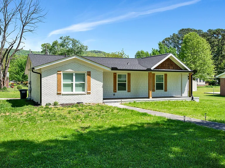 410 Marshall Hall Rd — Photo 25