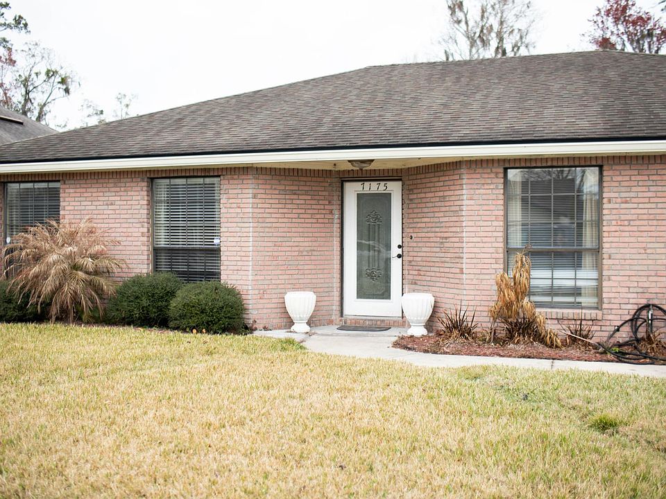 1st image of 7175 Glendyne Dr N