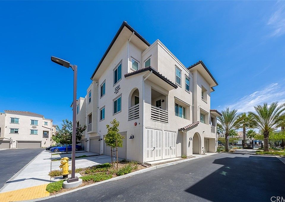 1st image of 5200 Calle Rockfish Unit 94