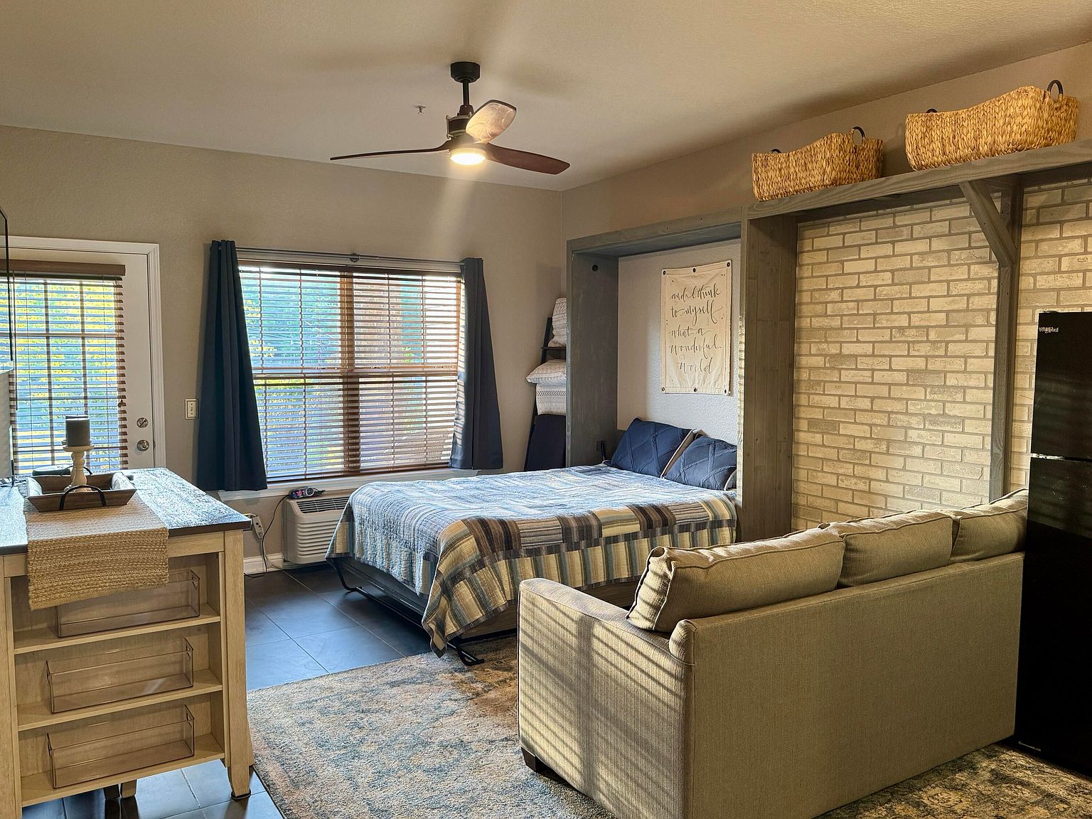 1001 Golf Drive #6