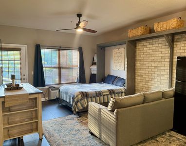1001 Golf Drive #6, Reeds Spring, MO, 65737