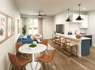 Copper Trails Townhomes (Coming Soon), Owasso, OK 74055