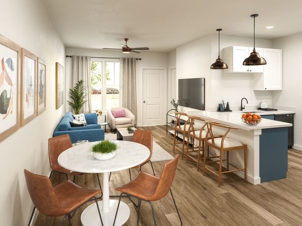 Copper Trails Townhomes (Coming Soon), 12974 E 76 N #1, Owasso, OK 74055