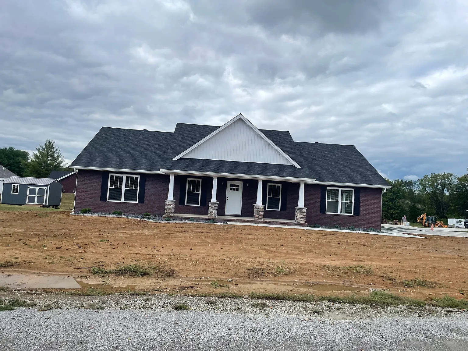 3 bed, 1740 sqft, $1,950 — Photo 1