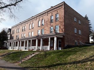 1813-1819 E 2nd St #4967046BC, Duluth, MN 55812