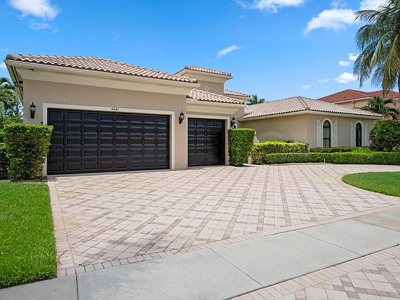 5th image of 4445 Island Reef Drive