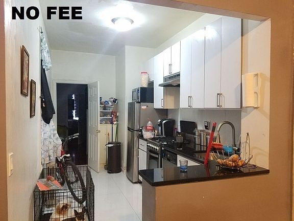 3rd image of 3066 44th St APT 1L