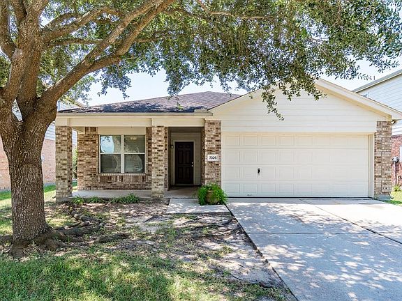 2nd image of 7326 Rosebud Bend Dr