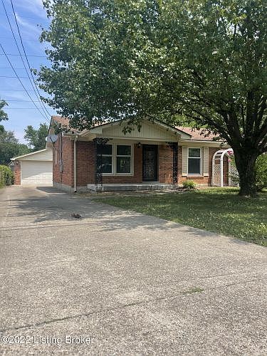 1st image of 6103 Rocky Mountain Dr