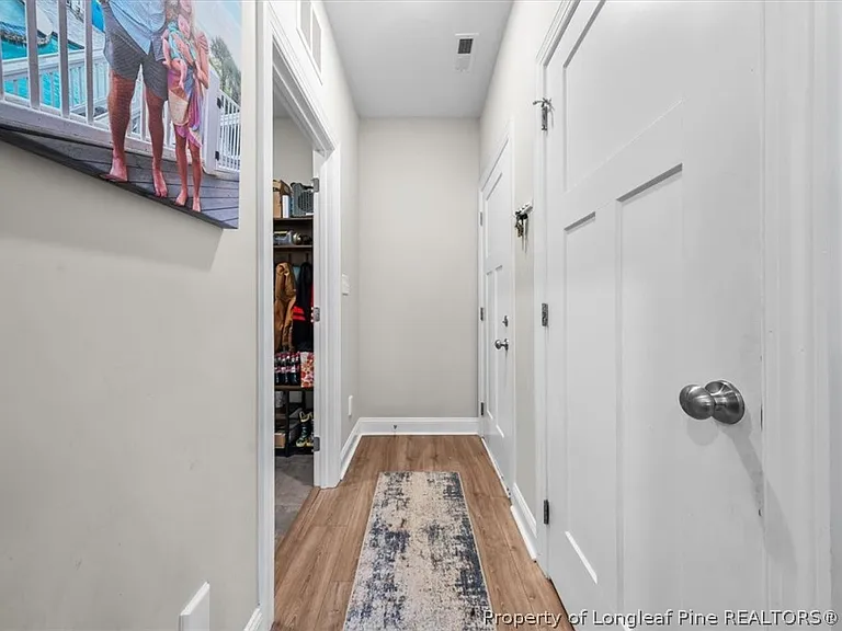 190 S Prince Henry Way — Photo 14