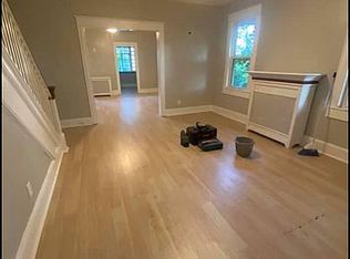 1209-1211 Sanderson Ave, Scranton, PA 18509