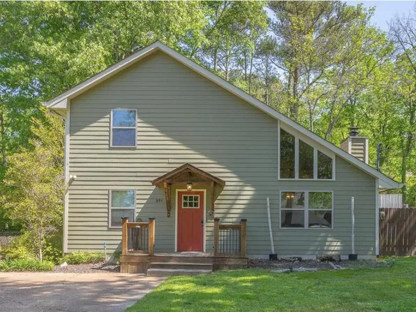 311 Cedar Glen Cir, Chattanooga, TN 37412