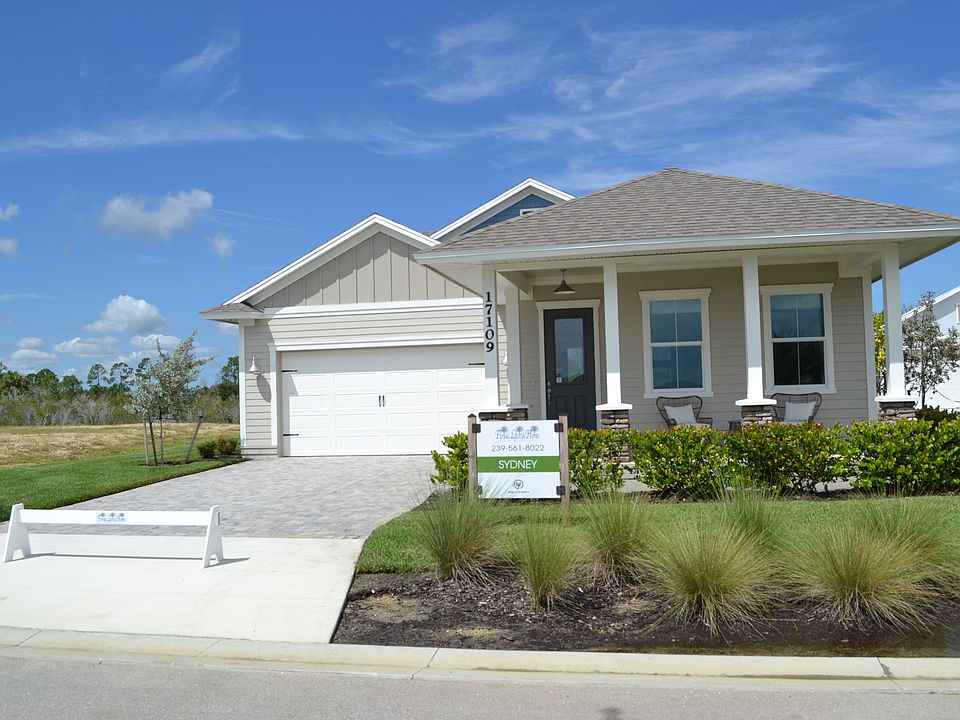 1st image of 4205 Brynwood Dr #9WN8M7