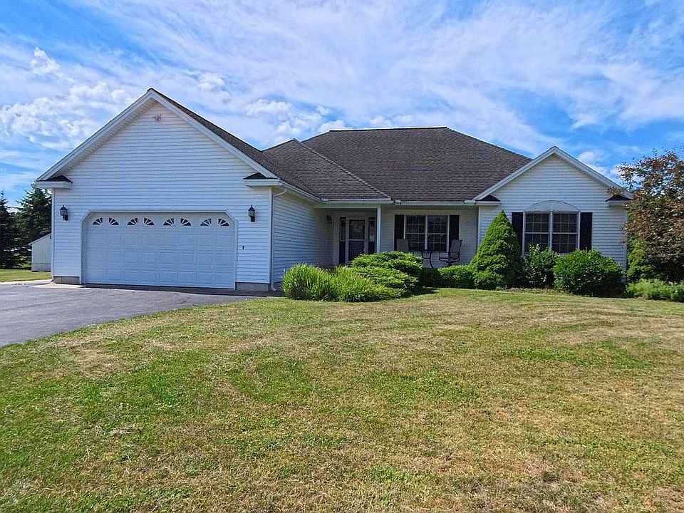 1st image of 716 Cedar Crest Dr