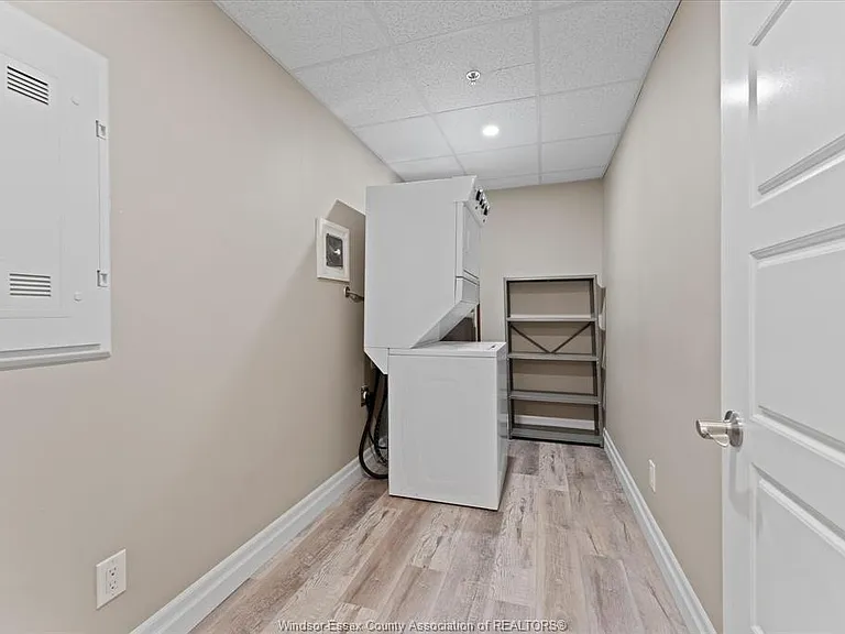 5840 Newman Blvd #209 — Photo 12