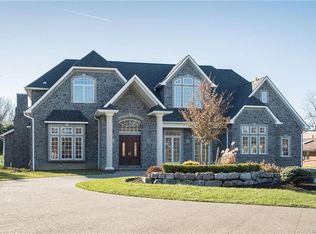 6736 Boston State Rd, Hamburg, NY 14075