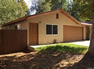 8575 Amapoa Ave APT A, Atascadero, CA 93422