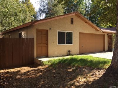 8575 Amapoa Ave APT A, Atascadero, CA, 93422